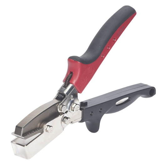 JCC50R - Malco - J CHANNEL CUTTER, 1/2" (1EA)