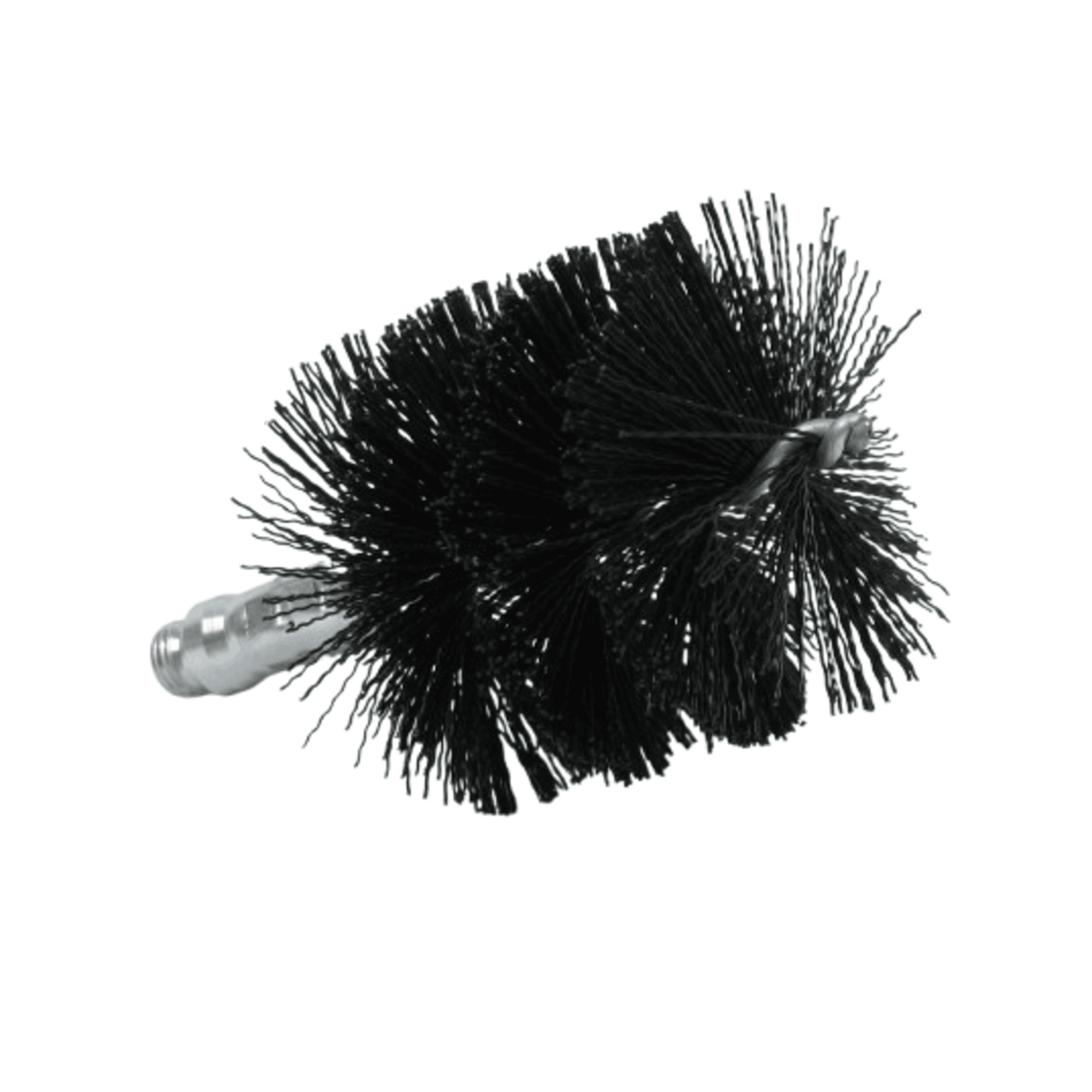 Schaefer Brush