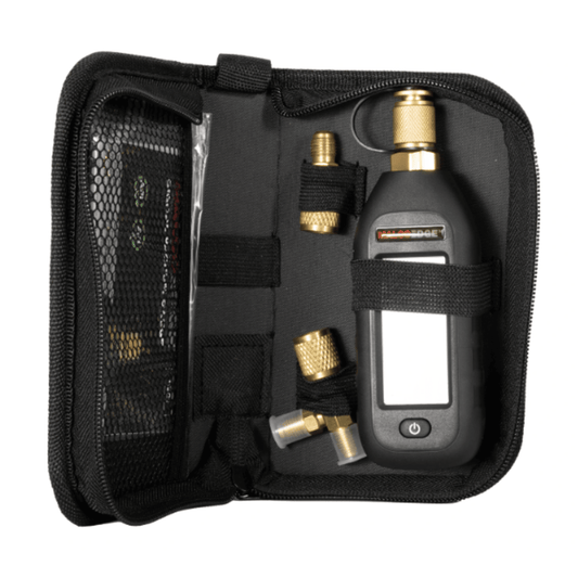 DVG1 - Malco - DIGITAL VACUUM GAUGE