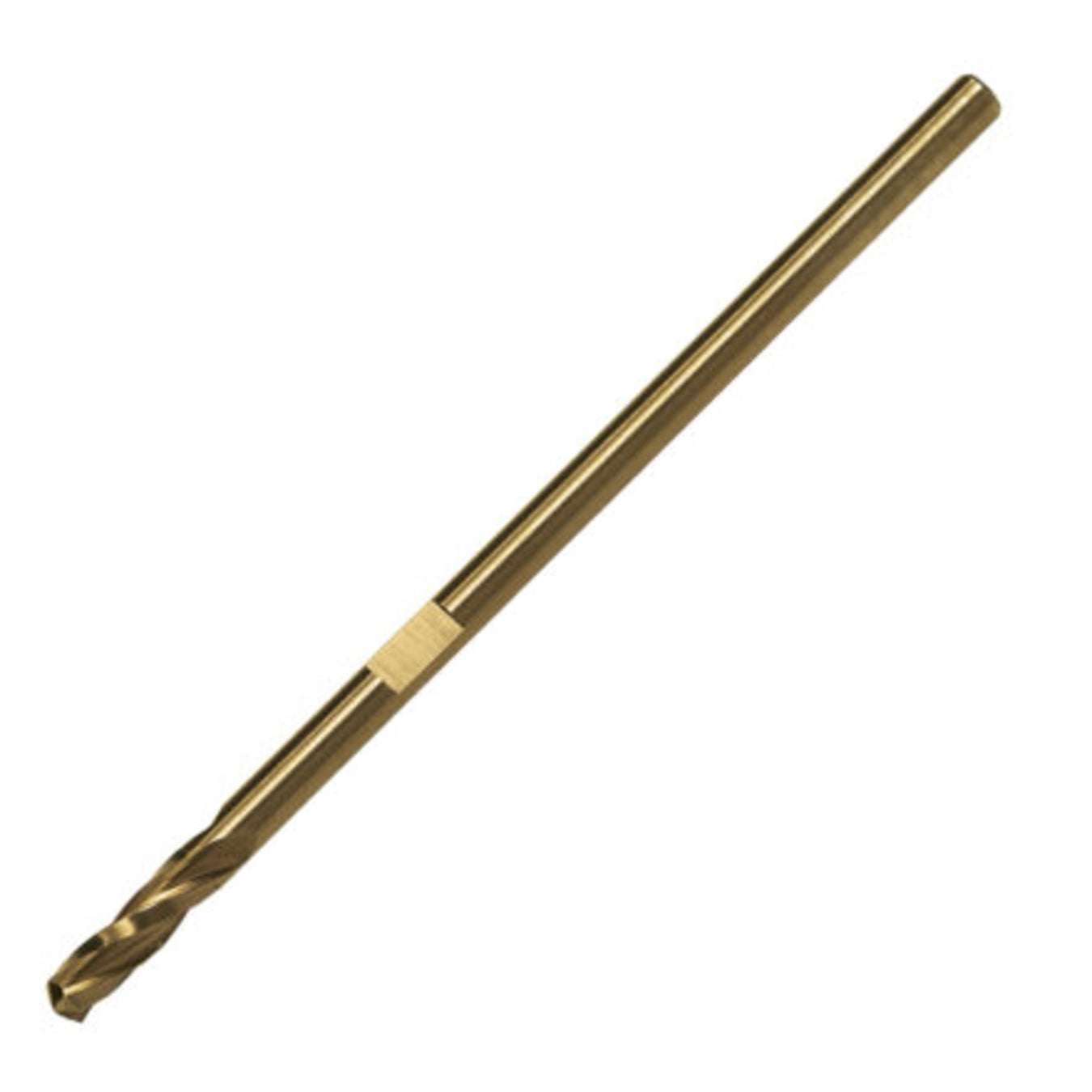 Drill Attachments