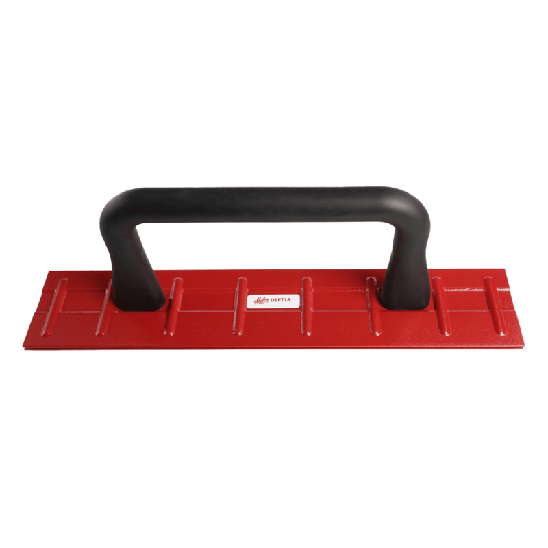 DRIP EDGE FOLDING TOOL, 18"