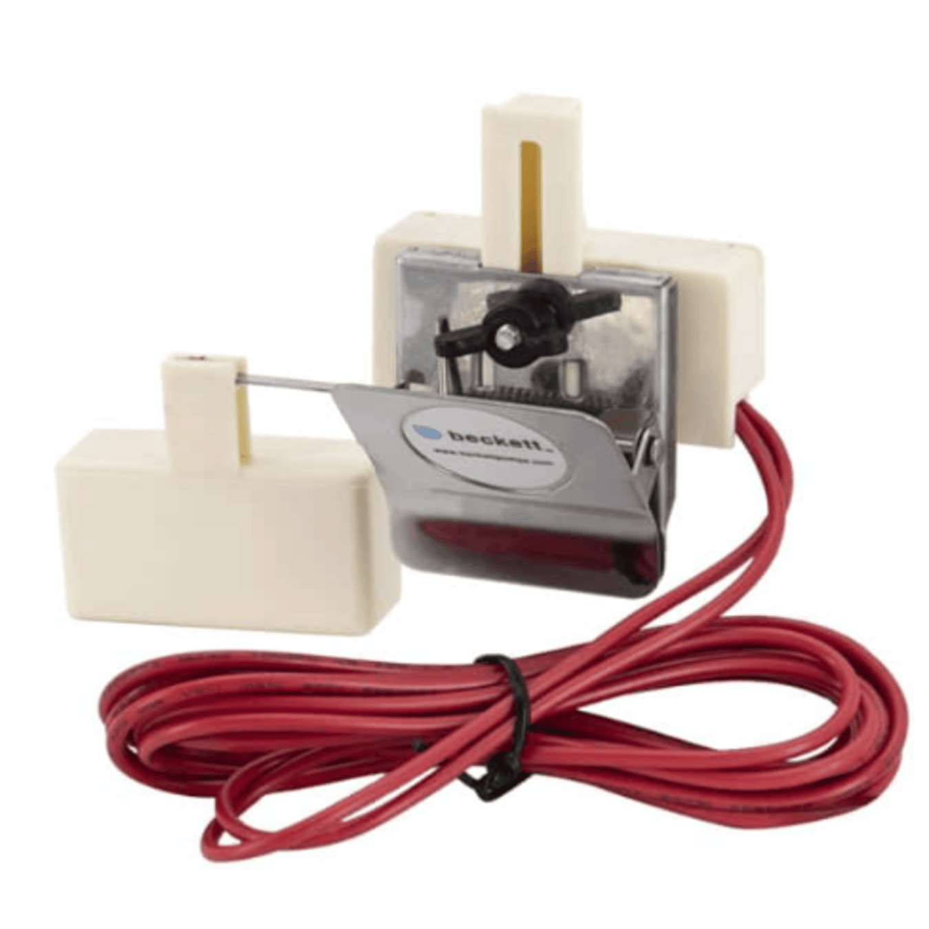 Condensate Management