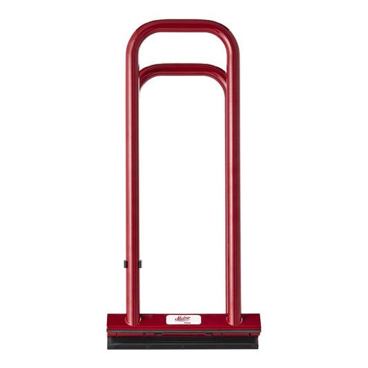 FSHS - Malco - HANDSEAMER, 1-1.5" (1EA)