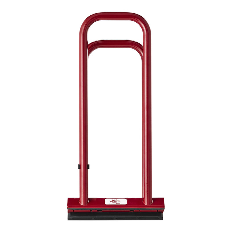 FSHS - Malco - HANDSEAMER, 1-1.5" (1EA)