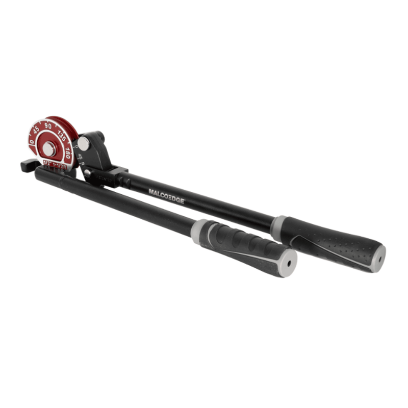 TB375 - Malco - TUBE BENDER 3/8 OD TUBING