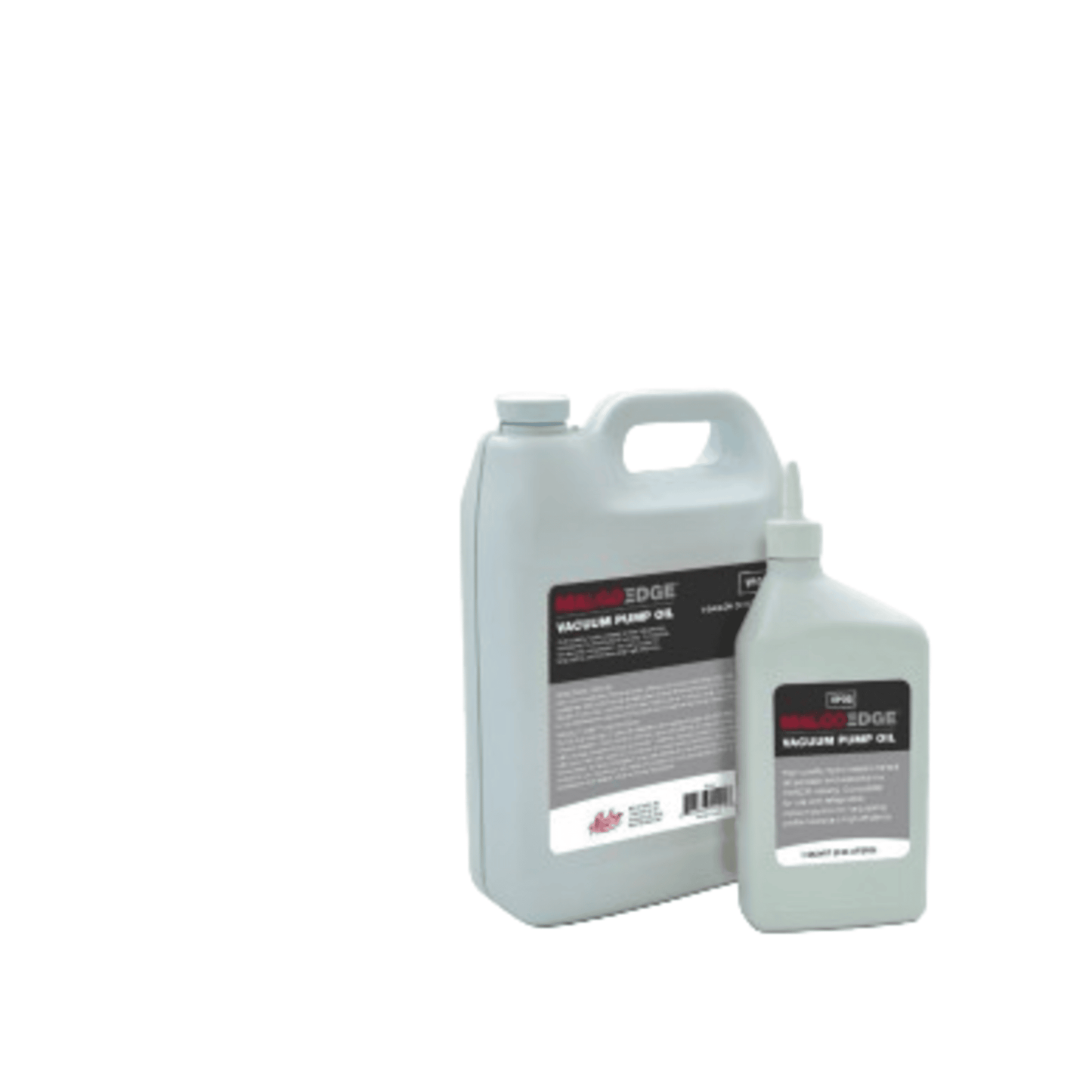 VPOQ - Malco - VACUUM OIL, 1 QUART, 12 PACK