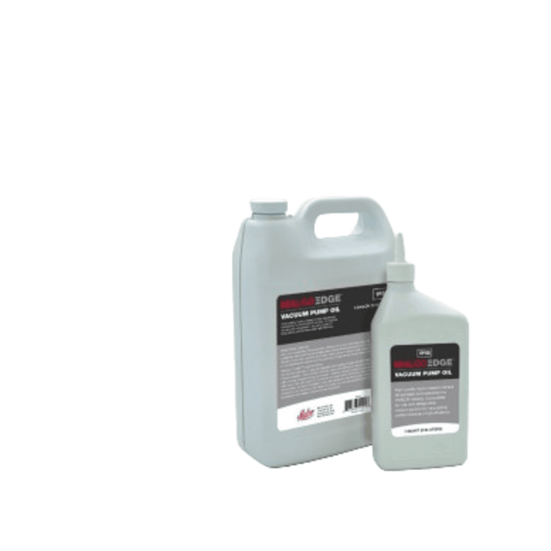 VPOQ - Malco - VACUUM OIL, 1 QUART, 12 PACK