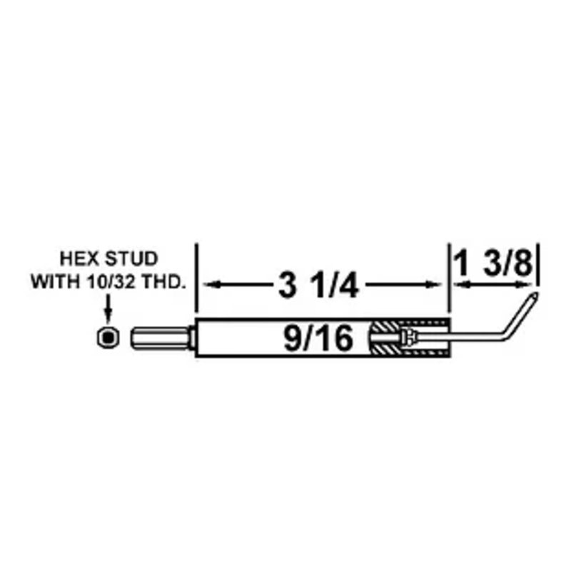20411-02 - Crown - BECKETT      *  CB 3-1 (2PK)