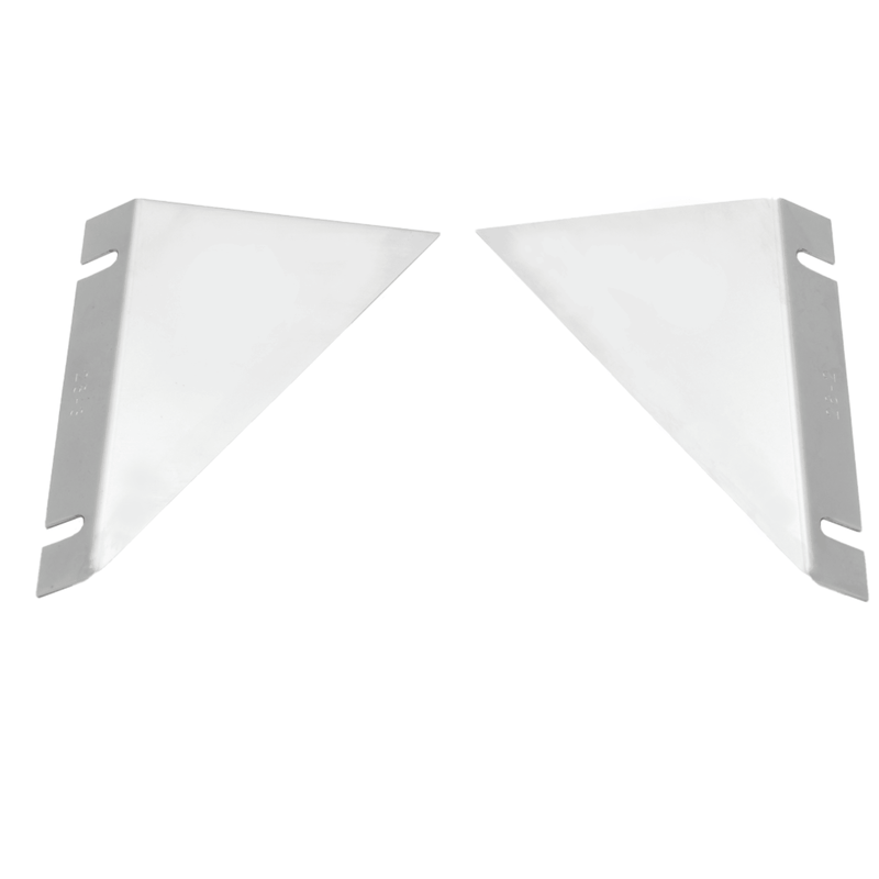 REPLACEMENT BLADE DT1V