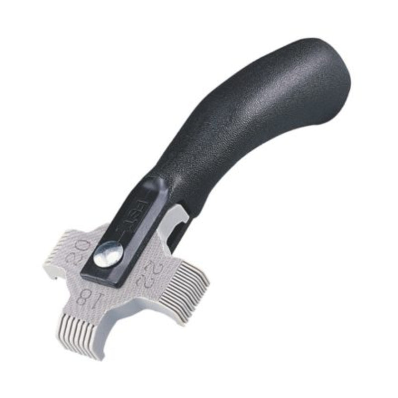 FST2 - Malco - FIN STRAIGHTENING TOOL (1EA)
