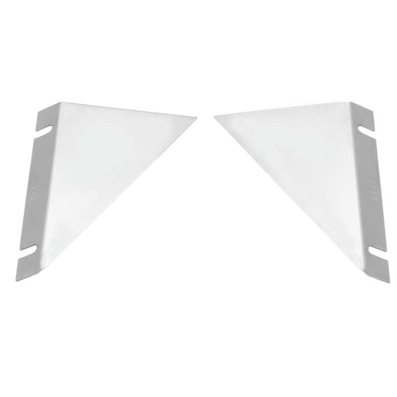 REPLACEMENT BLADE DT2V