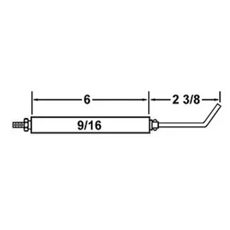 28028-02 - Crown - WAYNE        *  CW 12 (2PK)