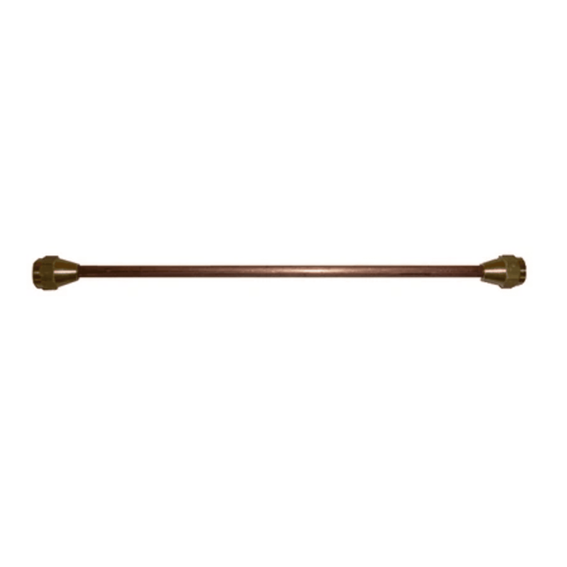 CRO-40450 / WP-S213-5 - Crown - Oil Line 3/16 x 5