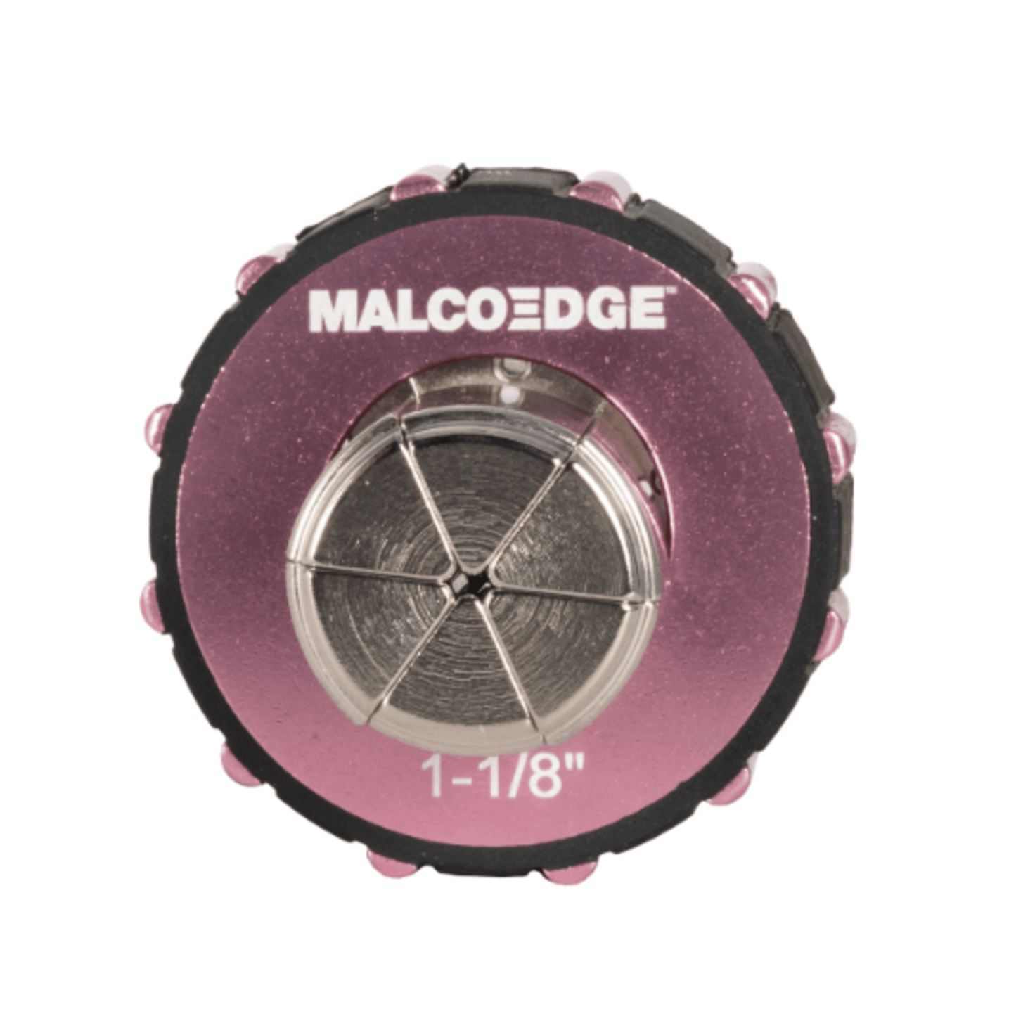 TEH1125 - Malco - TUBING EXPANDER HEAD 1-1/8