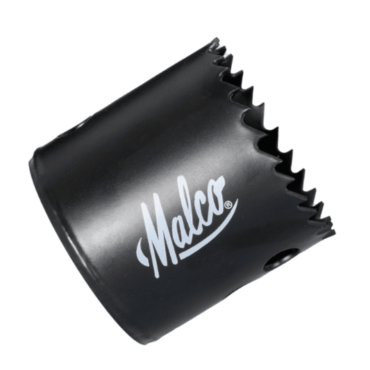HSB2000 - Malco®  2" (51 mm) Bi-Metal Hole Saw