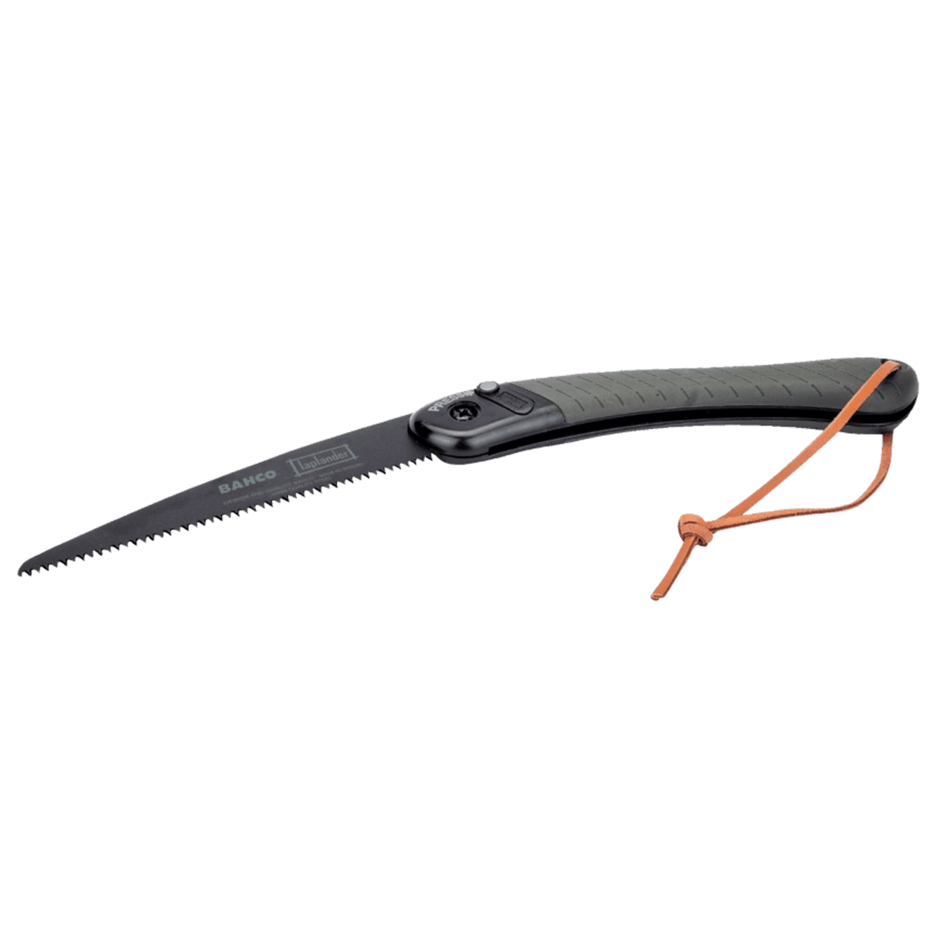 FOLDING TOOLS
