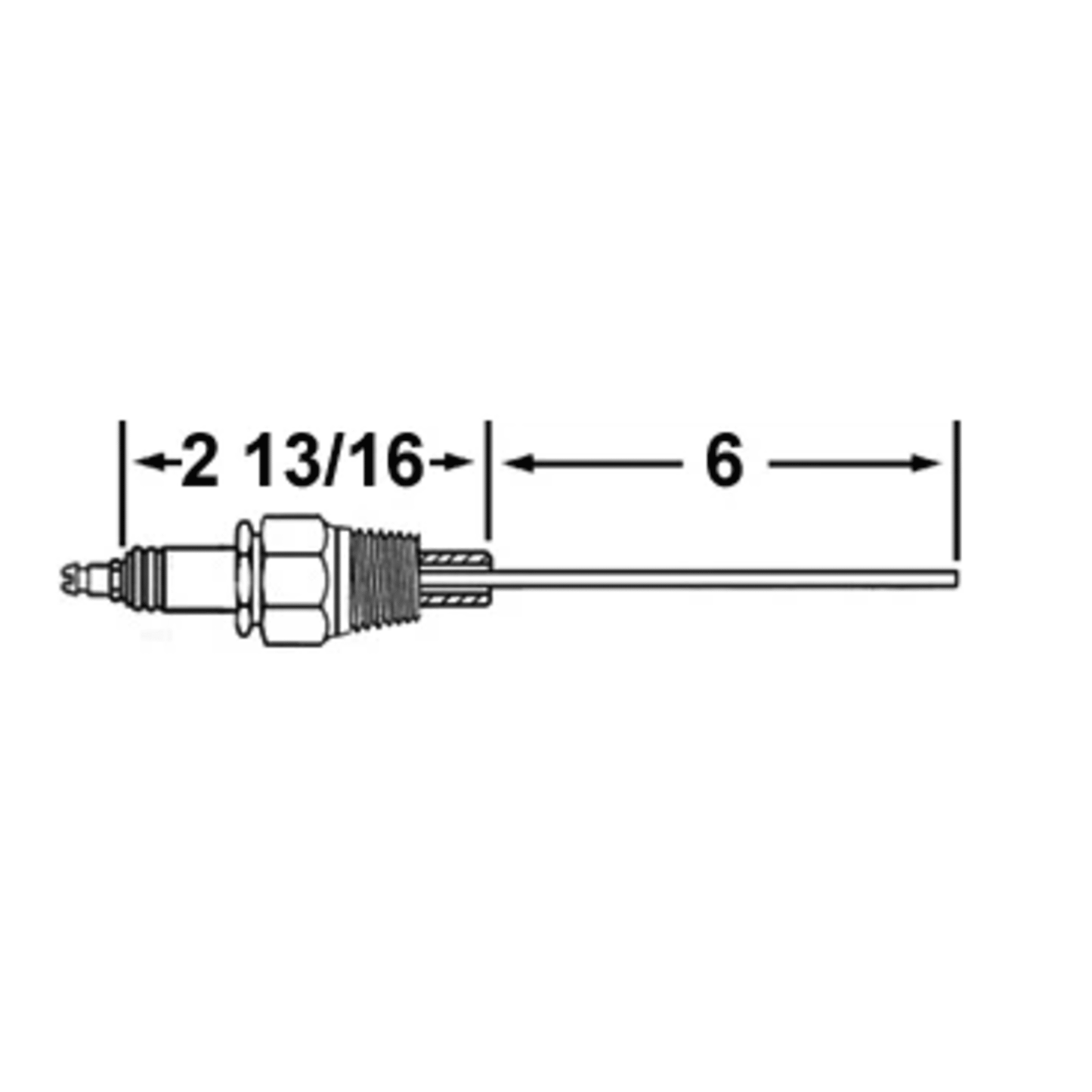 21060-02 - Crown - CROWN *  CC 50A (2PK)