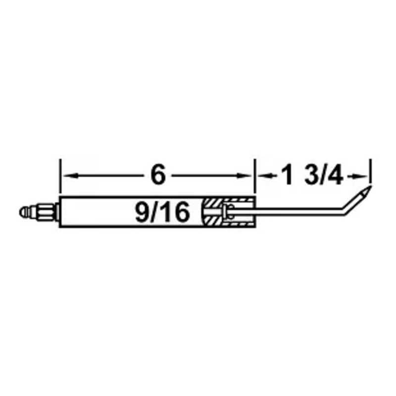 20455-02 - Crown - BETHLEHEM    *  CB 17 (2PK)