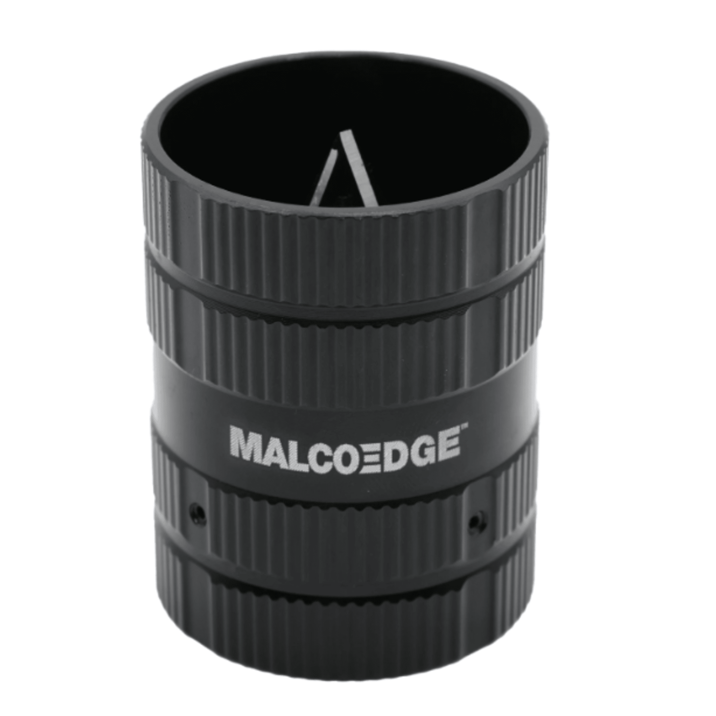 TR - Malco - HD TUBING INSIDE/OUTSIDE REAMER