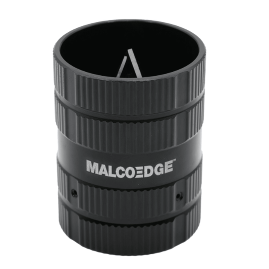 TR - Malco - HD TUBING INSIDE/OUTSIDE REAMER