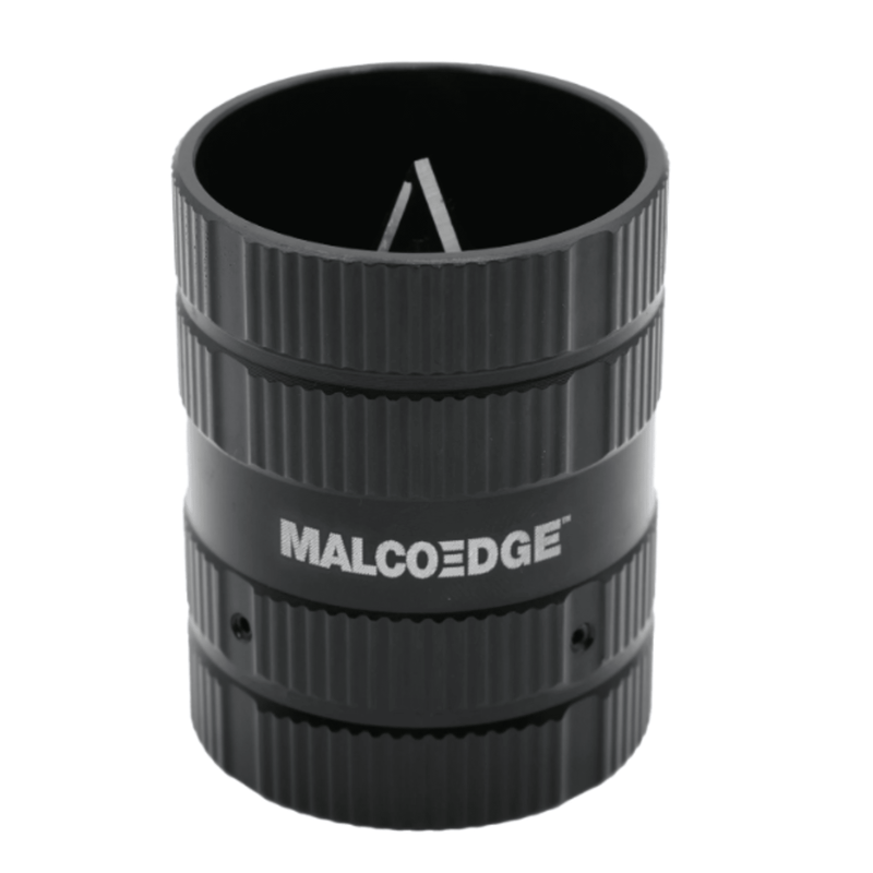 TR - Malco - HD TUBING INSIDE/OUTSIDE REAMER