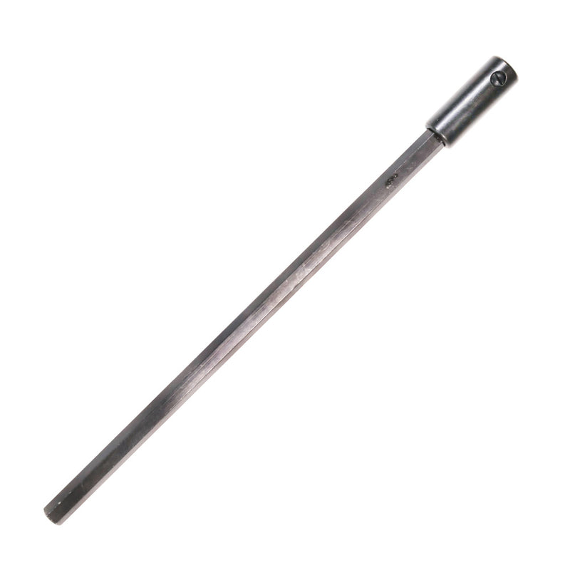 HSX - Malco - EXTENSION, 13" (1EA)