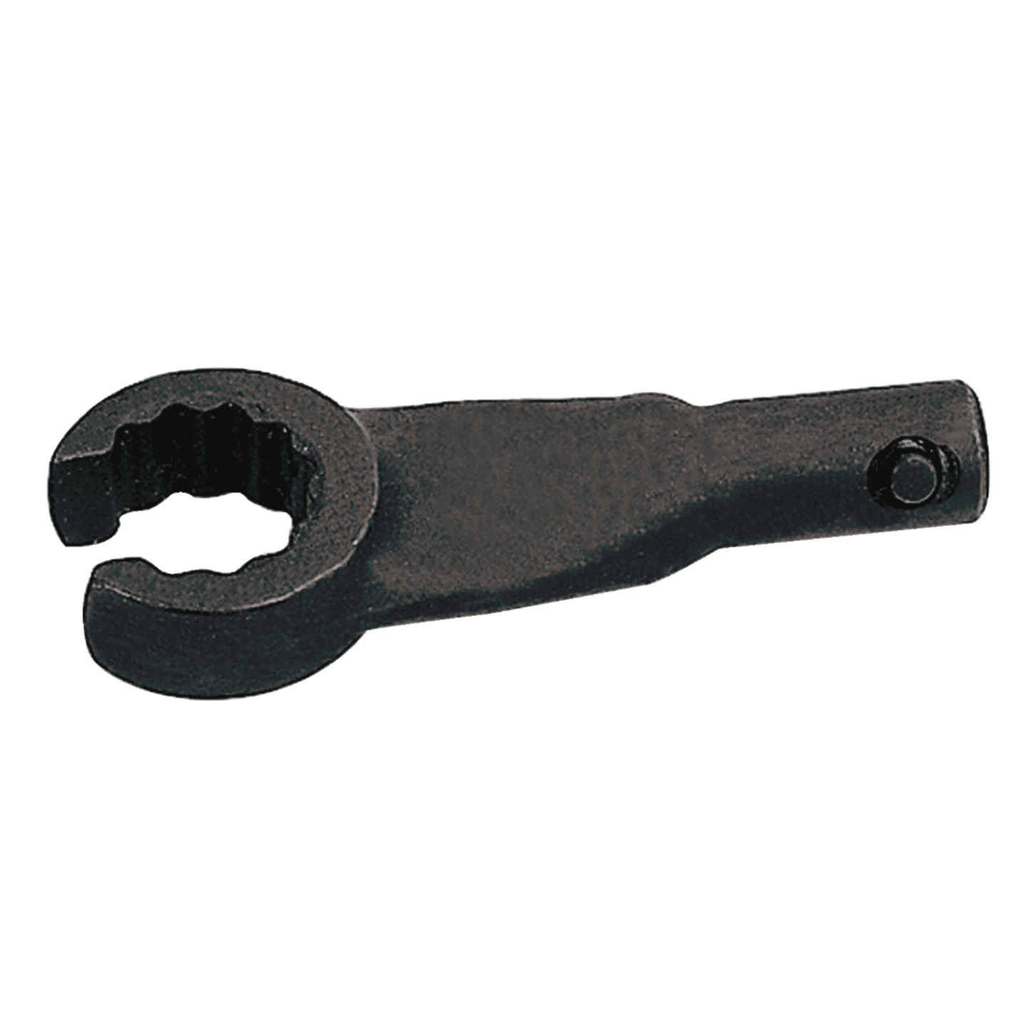 QYRX20A - Williams - TORQ ADAPT 5/86 12-PT FLR NUT