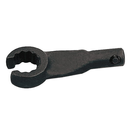 QYRX20A - Williams - TORQ ADAPT 5/86 12-PT FLR NUT
