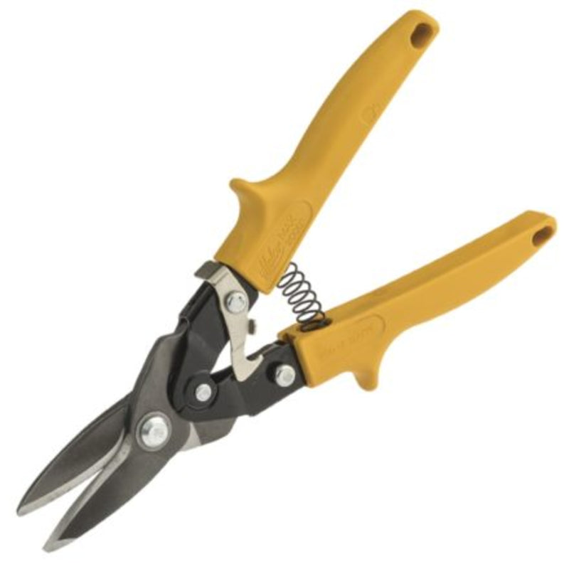 M2003 - Malco - MAX 2000 Aviation Snip, COMBO CUT