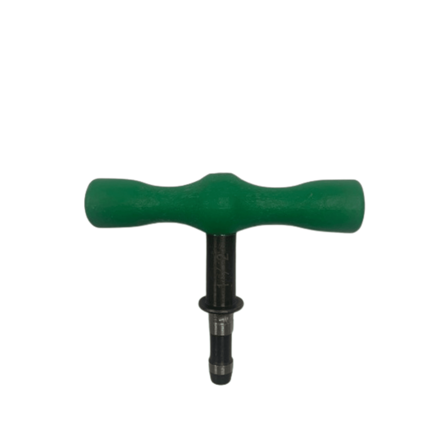 YogaPipe™ 3/8" ACR Reamer (14mm)
