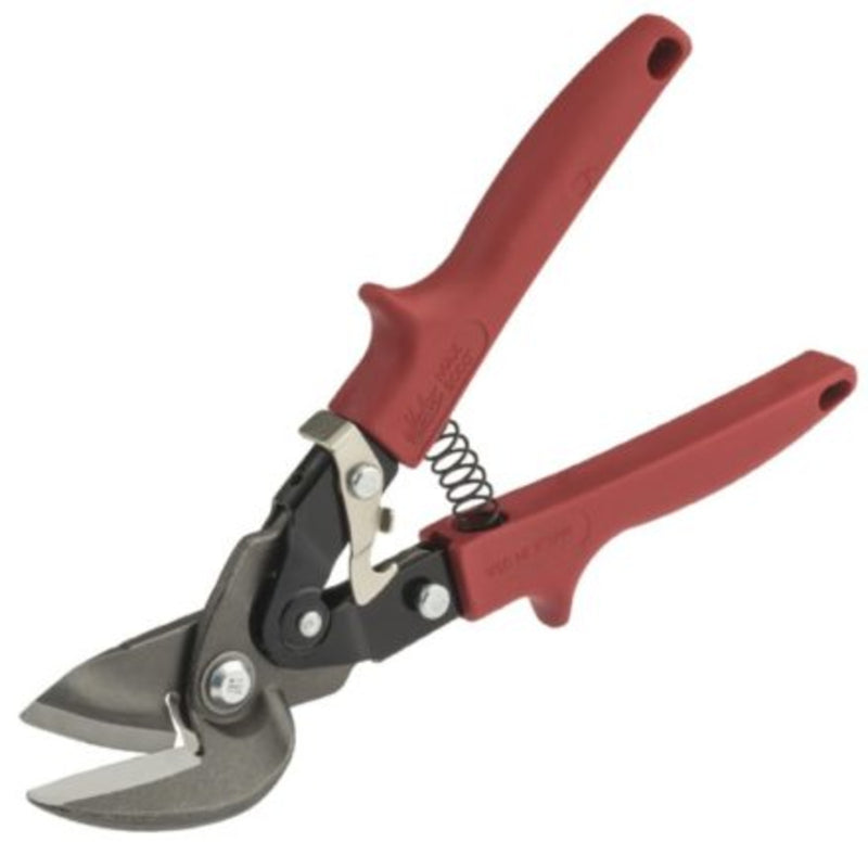M2006 - Malco - MAX 2000, LEFT OFFSET CUT (1EA)