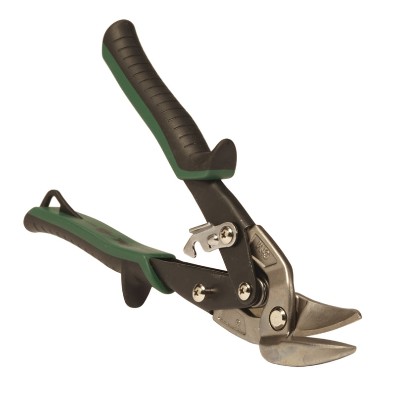 AV7 - Malco - AVIATION SNIPS, RIGHT/OFFSET (1EA)