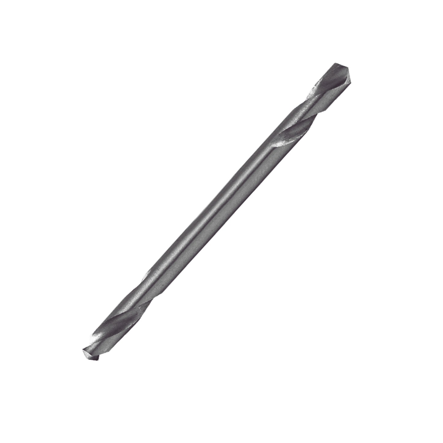 NDE30 - Malco - DRILLBIT, DBLEND, BLACK, #30 (12PG)