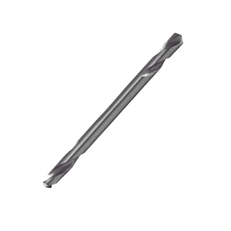 NDE30 - Malco - DRILLBIT, DBLEND, BLACK, #30 (12PG)