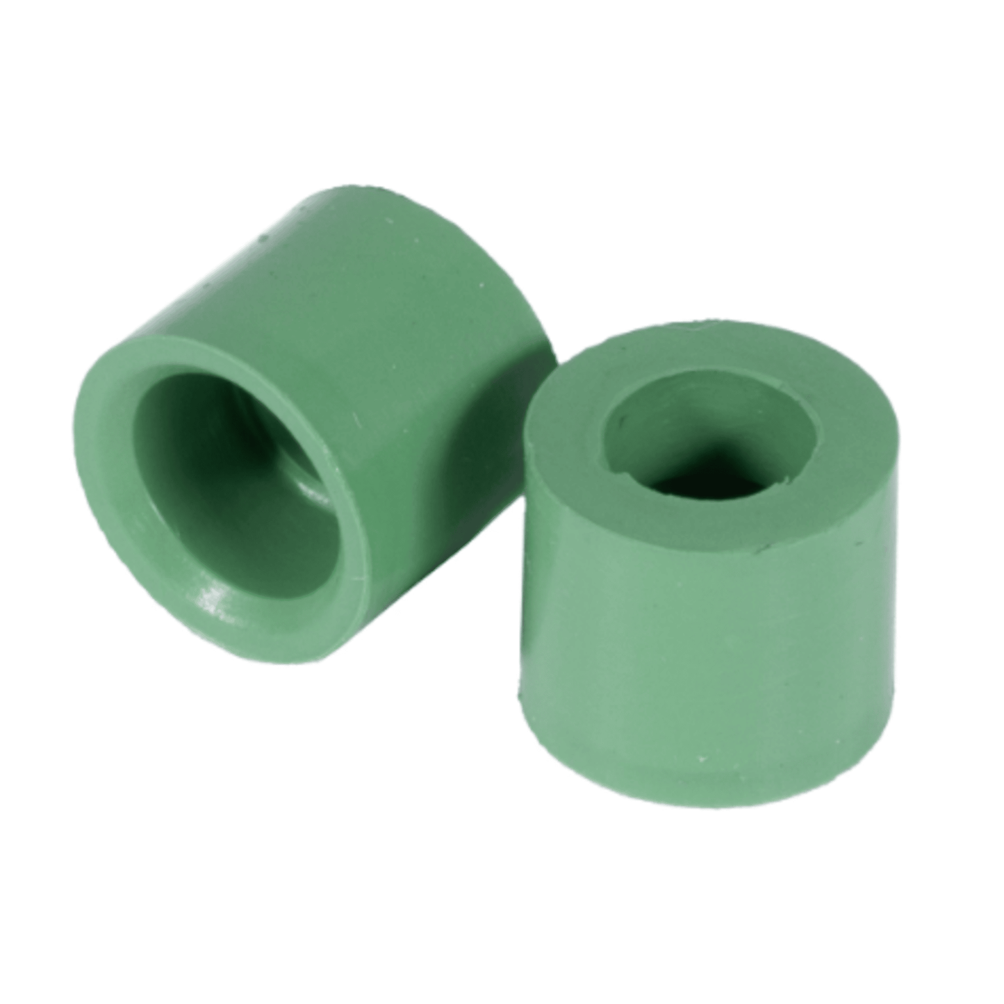 SSG14 - Malco - SAFE SEAL GASKET, MANIFOLD END, 1/4 (BAG OF 10)