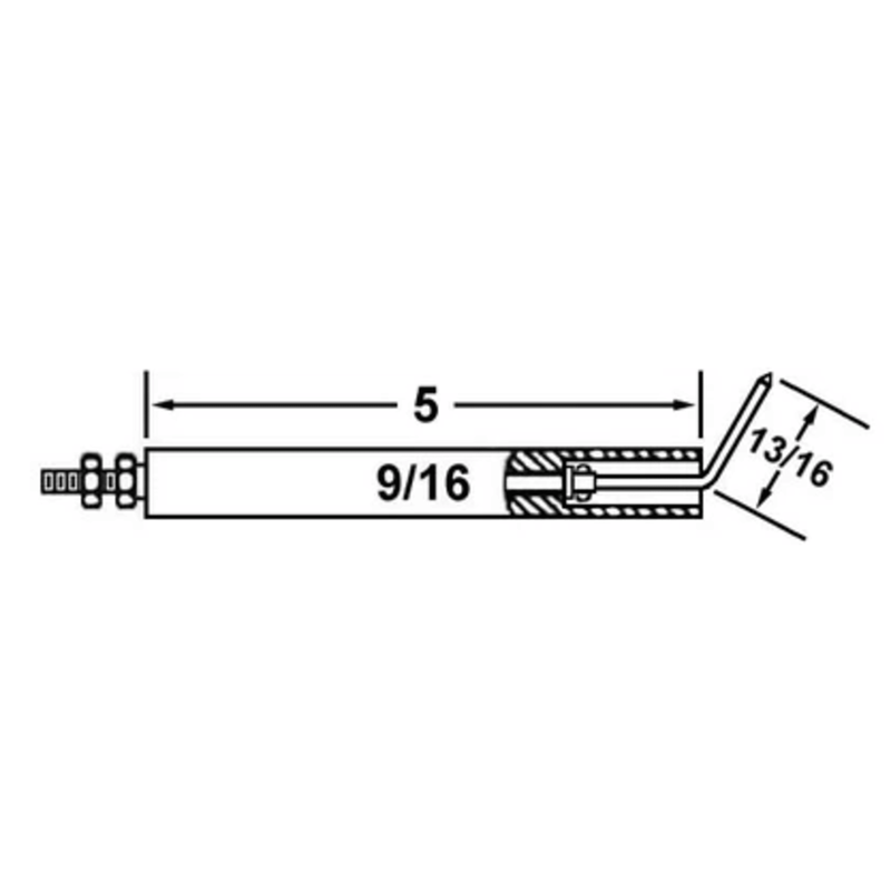27500-02 - Crown - SUNRAY GC    *  CS 82D (2PK)