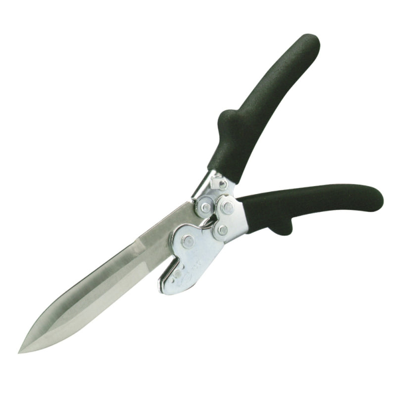 FDC1 - Malco - CUTTER, FLEX DUCT (1EA)