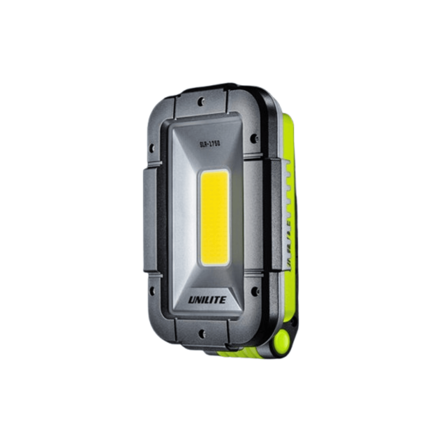 SLR-1750 - Unilite - Powerbank Site Light