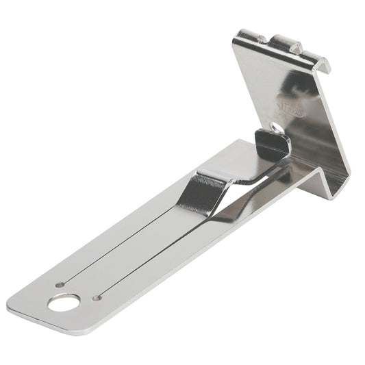 FCG2 - Malco - GAUGE, OVERLAP, FIBER CEMENT (1EA)