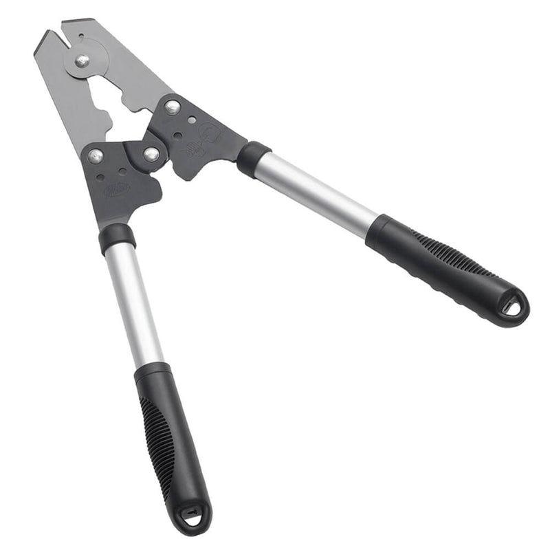 SNC - Malco - CUTTER, HIDDEN NAILS (1EA)