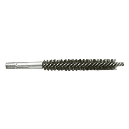 43405 - Schaefer - SS - Extra Stiff - DS/DS - Female Brush Dia 5/8" - (1EA)