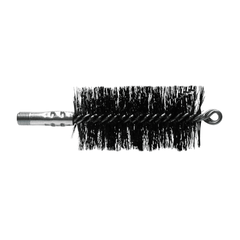 43322 - Schaefer - Spring Grade Temp. Wire DS/DS - M Br Dia 2-1/4" - (1EA)