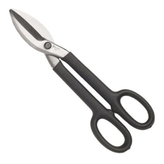 Malco MD12, DUCKBILL SNIP, 12"