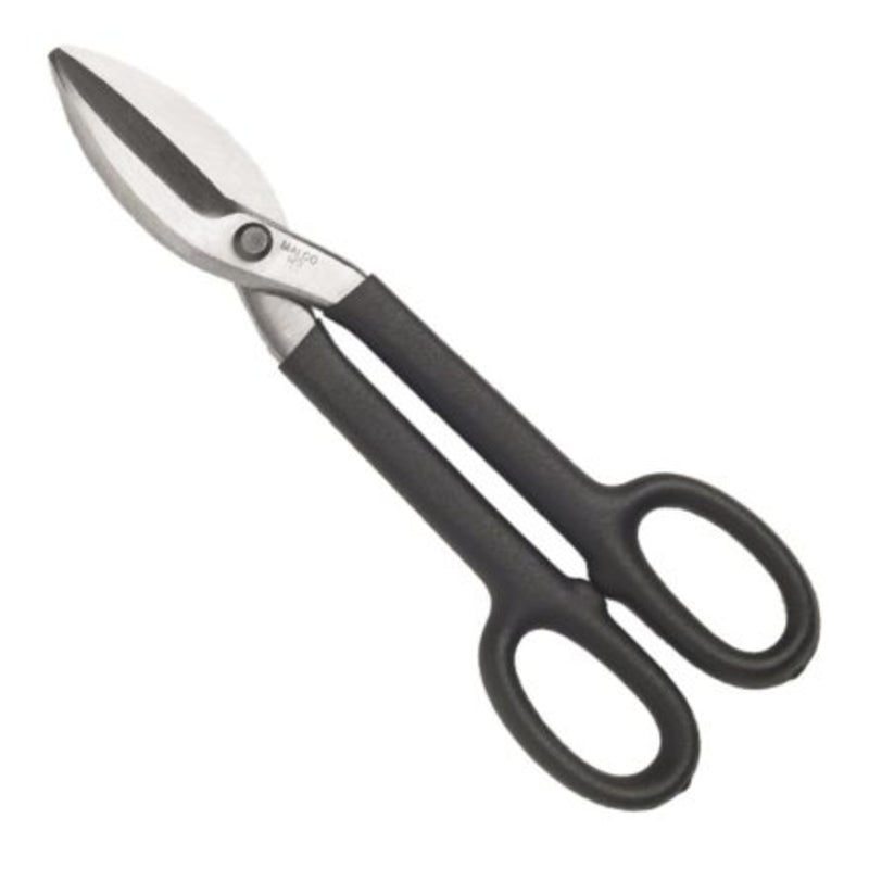 MD12 - Malco - DUCKBILL SNIP, 12" (1EA)