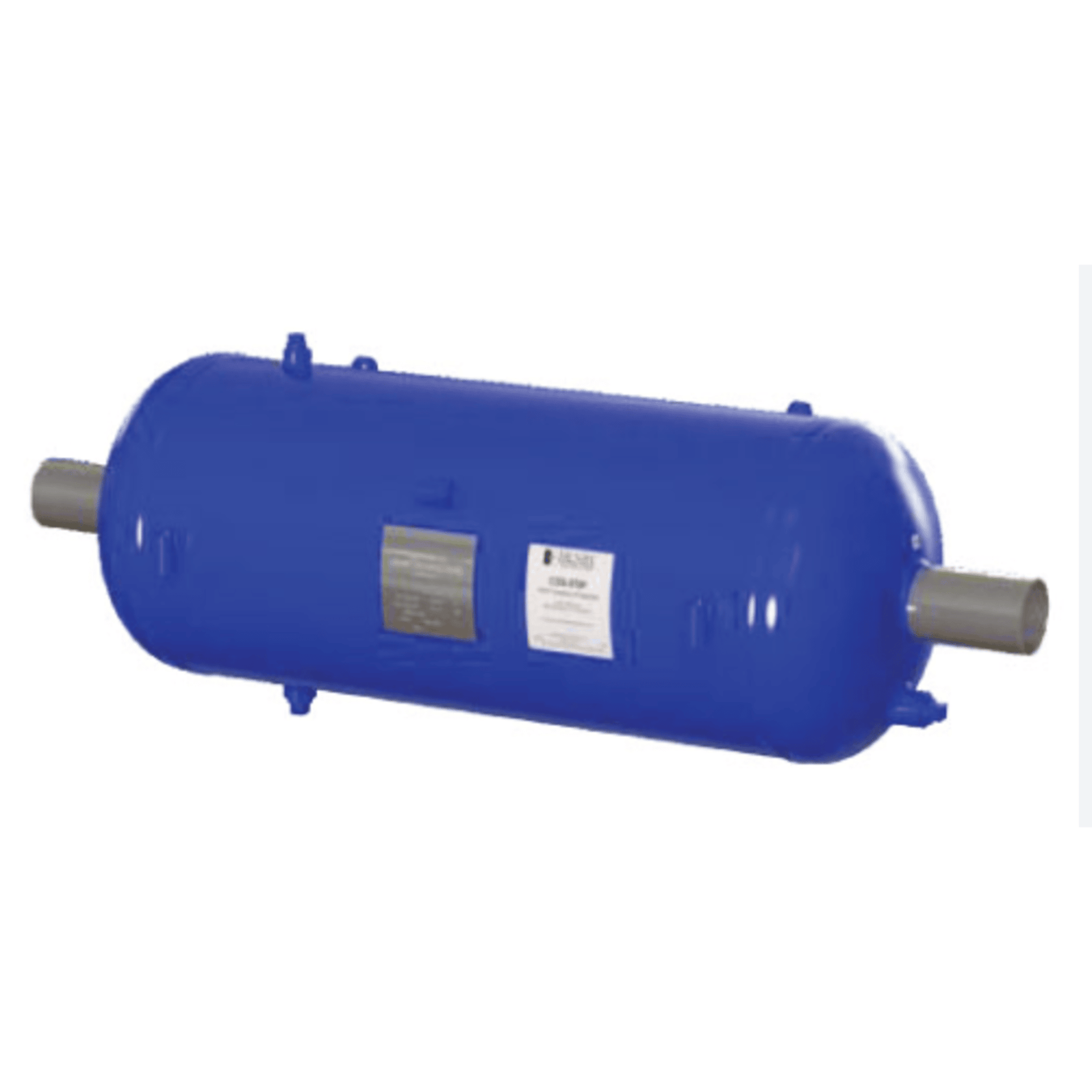 Henry Oil Separators - Coalescing - All-Welded