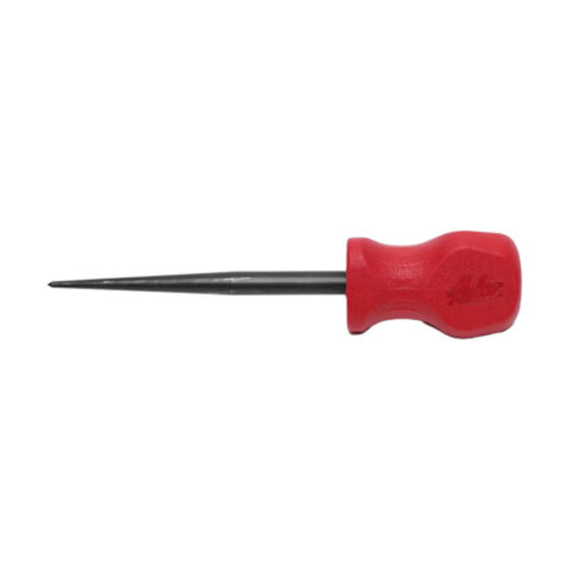A3 - Malco - SCRATCH AWL, LARGE GRIP, 3/8" (1EA)
