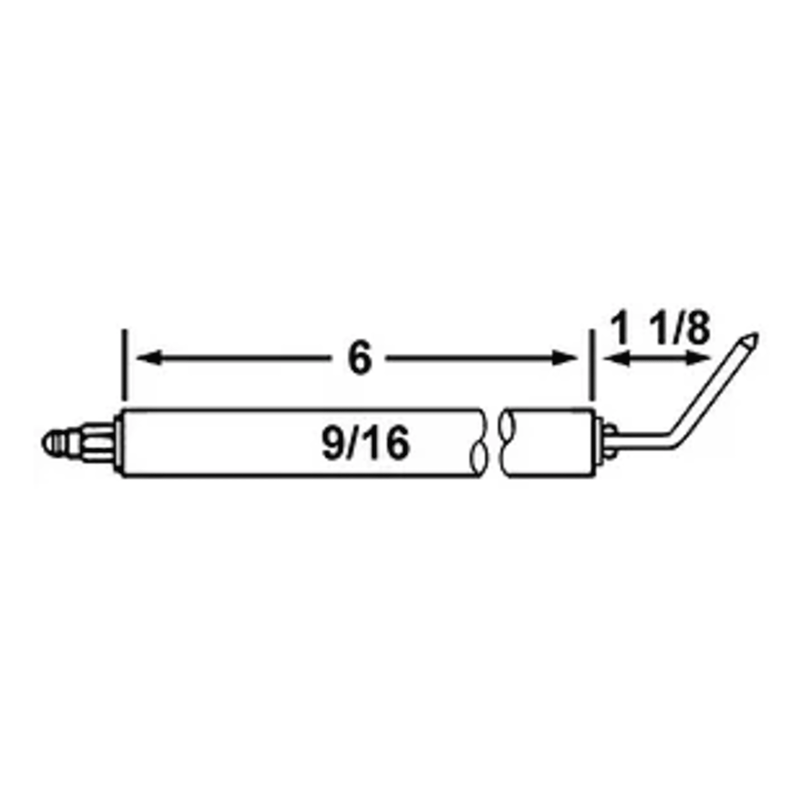 27388-02 - Crown - SILENT GLOW  *  CS 32 (2PK)