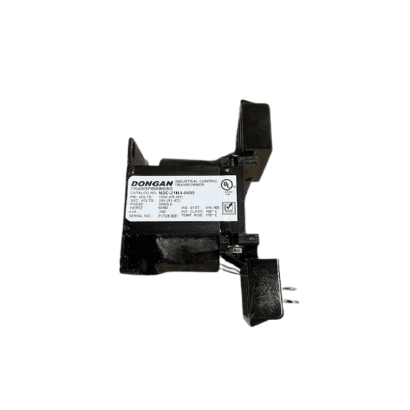 NSC21H40495 - Dongan - Industrial Transformer