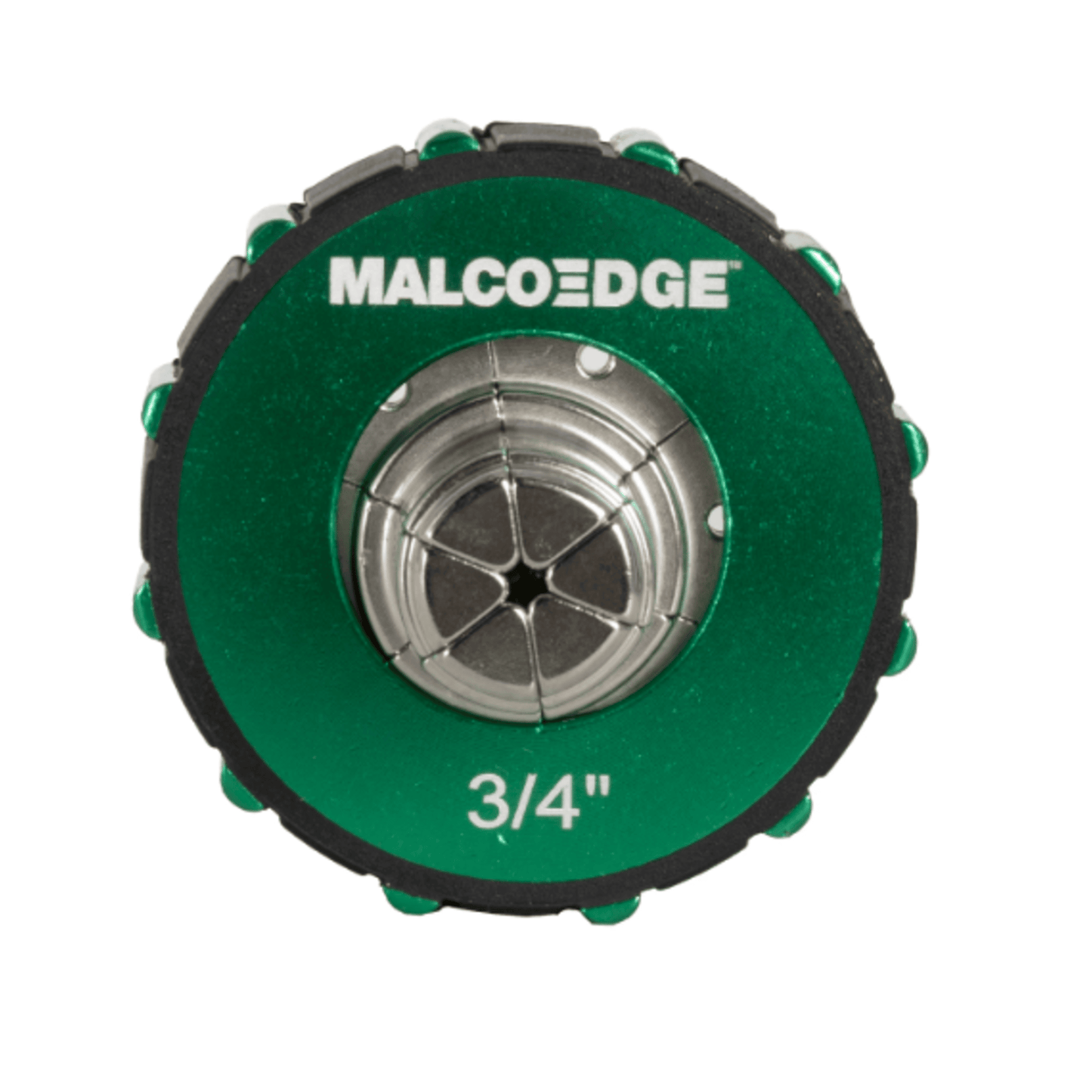 TEH750 - Malco - TUBING EXPANDER HEAD 3/4