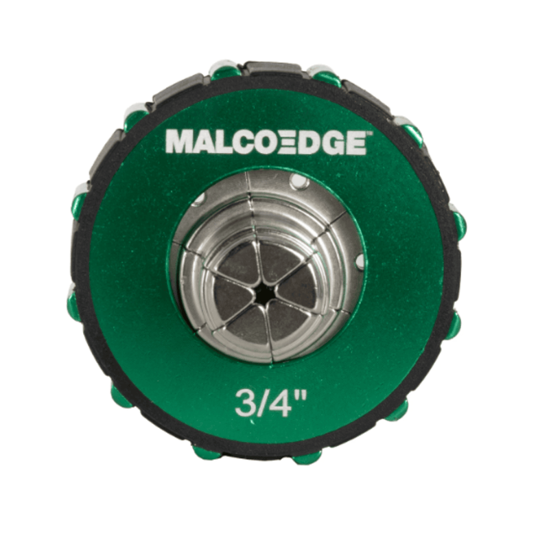 TEH750 - Malco - TUBING EXPANDER HEAD 3/4